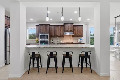 13728 Mesa Verde Drive, Austin, TX 78737 - Photo 2