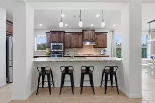 13728 Mesa Verde Dr, Austin, TX 78737 - Photo 2