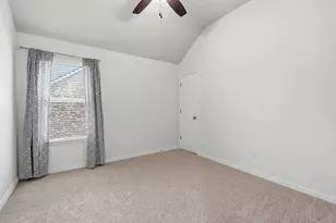 13728 Mesa Verde Dr, Austin, TX 78737 - Photo 26
