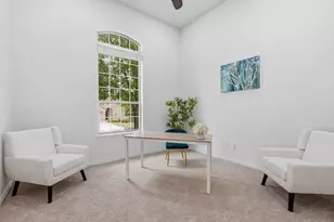 13728 Mesa Verde Dr, Austin, TX 78737 - Photo 10