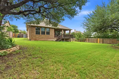 13728 Mesa Verde Drive, Austin, TX 78737 - Photo 22