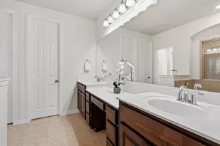 13728 Mesa Verde Dr, Austin, TX 78737 - Photo 12