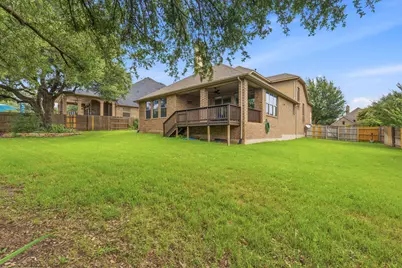 13728 Mesa Verde Drive, Austin, TX 78737 - Photo 24