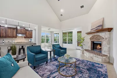 13728 Mesa Verde Drive, Austin, TX 78737 - Photo 1