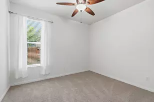 13728 Mesa Verde Dr, Austin, TX 78737 - Photo 16