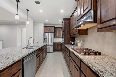 13728 Mesa Verde Drive, Austin, TX 78737 - Photo 6