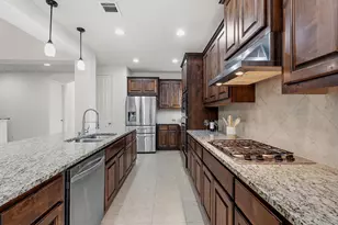 13728 Mesa Verde Dr, Austin, TX 78737 - Photo 6