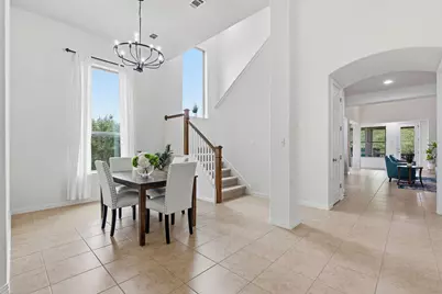 13728 Mesa Verde Drive, Austin, TX 78737 - Photo 4