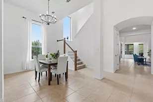 13728 Mesa Verde Dr, Austin, TX 78737 - Photo 4