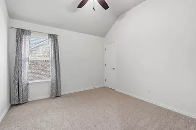 13728 Mesa Verde Drive, Austin, TX 78737 - Photo 18