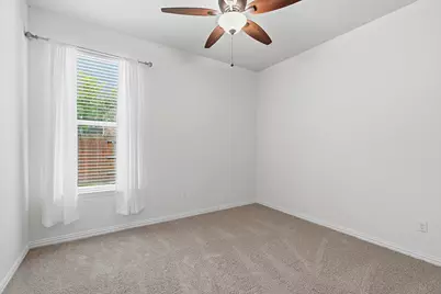 13728 Mesa Verde Drive, Austin, TX 78737 - Photo 16