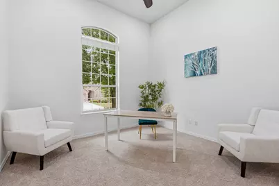 13728 Mesa Verde Drive, Austin, TX 78737 - Photo 10