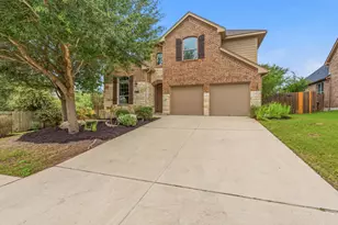 13728 Mesa Verde Dr, Austin, TX 78737 - Photo 1