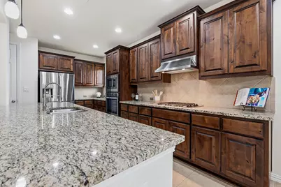 13728 Mesa Verde Drive, Austin, TX 78737 - Photo 6