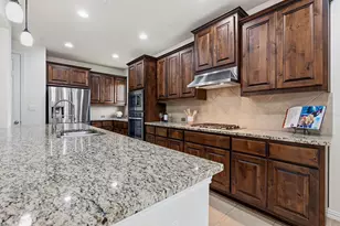 13728 Mesa Verde Dr, Austin, TX 78737 - Photo 6