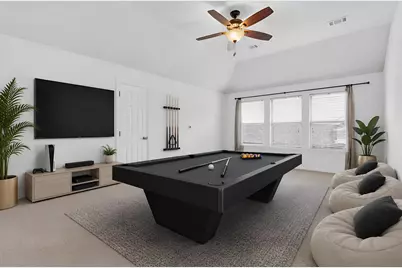 13728 Mesa Verde Drive, Austin, TX 78737 - Photo 20