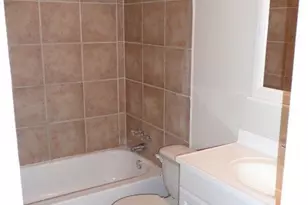 5402 Harmon Ave, Austin, TX 78751 - Photo 8