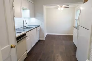 5402 Harmon Ave, Austin, TX 78751 - Photo 4