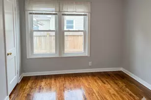 5402 Harmon Ave, Austin, TX 78751 - Photo 6