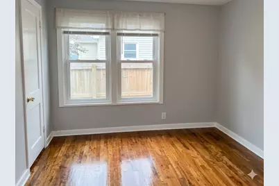 5402 - A/B Harmon Avenue, Austin, TX 78751 - Photo 6