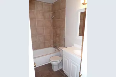 5402 - A/B Harmon Avenue, Austin, TX 78751 - Photo 8
