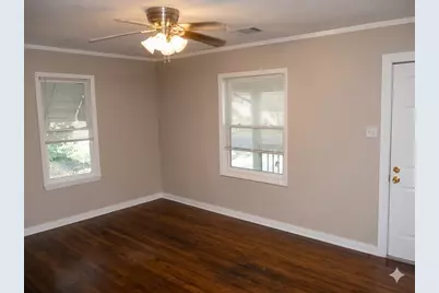 5402 - A/B Harmon Avenue, Austin, TX 78751 - Photo 2