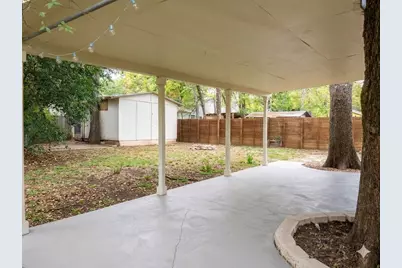 5402 Harmon Avenue, Austin, TX 78751 - Photo 10