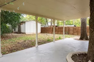 5402 Harmon Ave, Austin, TX 78751 - Photo 10