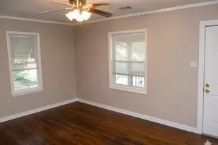 5402 Harmon Ave, Austin, TX 78751 - Photo 2