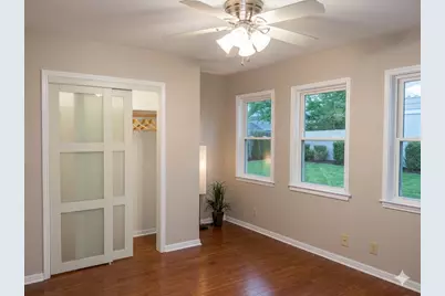 5402 Harmon Avenue, Austin, TX 78751 - Photo 12