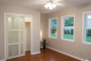 5402 Harmon Ave, Austin, TX 78751 - Photo 12