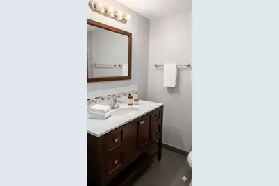 5402 Harmon Avenue, Austin, TX 78751 - Photo 14