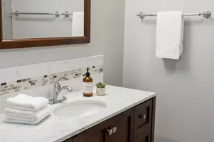 5402 Harmon Ave, Austin, TX 78751 - Photo 14