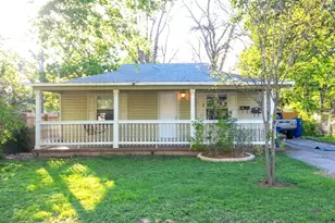 5402 Harmon Ave, Austin, TX 78751 - Photo 1