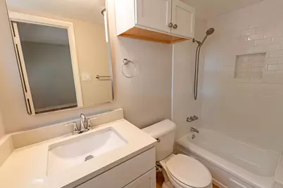 1514 Forest Trail #106, Austin, TX 78703 - Photo 16