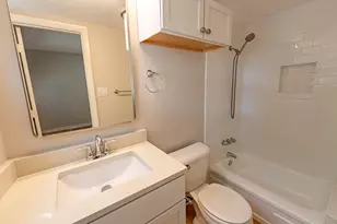 1514 Forest Trail, Austin, TX 78703 - Photo 16