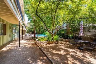1514 Forest Trail, Austin, TX 78703 - Photo 4