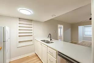 1514 Forest Trail, Austin, TX 78703 - Photo 10