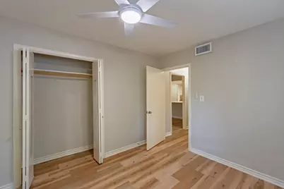 1514 Forest Trail #106, Austin, TX 78703 - Photo 12