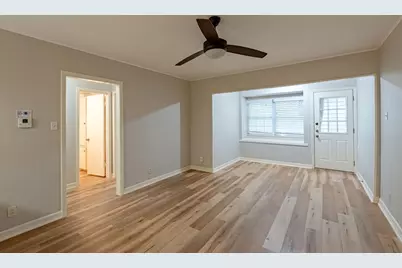 1514 Forest Trail #106, Austin, TX 78703 - Photo 8