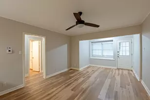 1514 Forest Trail, Austin, TX 78703 - Photo 8