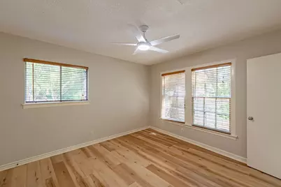 1514 Forest Trail #106, Austin, TX 78703 - Photo 14