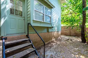 1514 Forest Trail, Austin, TX 78703 - Photo 6