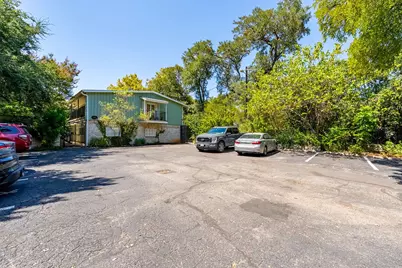 1514 Forest Trail #106, Austin, TX 78703 - Photo 2