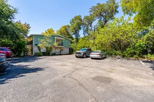1514 Forest Trail, Austin, TX 78703 - Photo 2