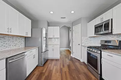 1554 Lorson Loop, Round Rock, TX 78665 - Photo 18