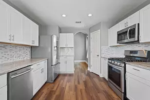 1554 Lorson Loop, Round Rock, TX 78665 - Photo 18