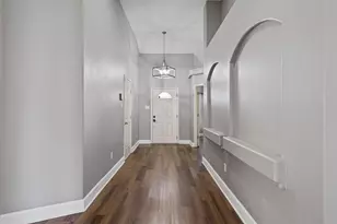 1554 Lorson Loop, Round Rock, TX 78665 - Photo 4