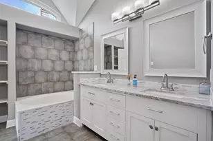 1554 Lorson Loop, Round Rock, TX 78665 - Photo 26