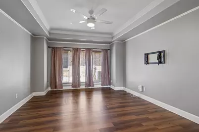 1554 Lorson Loop, Round Rock, TX 78665 - Photo 8